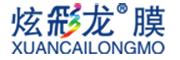 炫彩龙膜官方电子质保